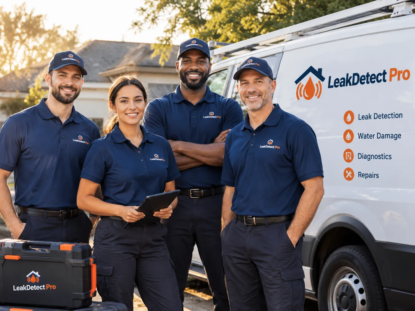 Roof Repair company in Patton, CA